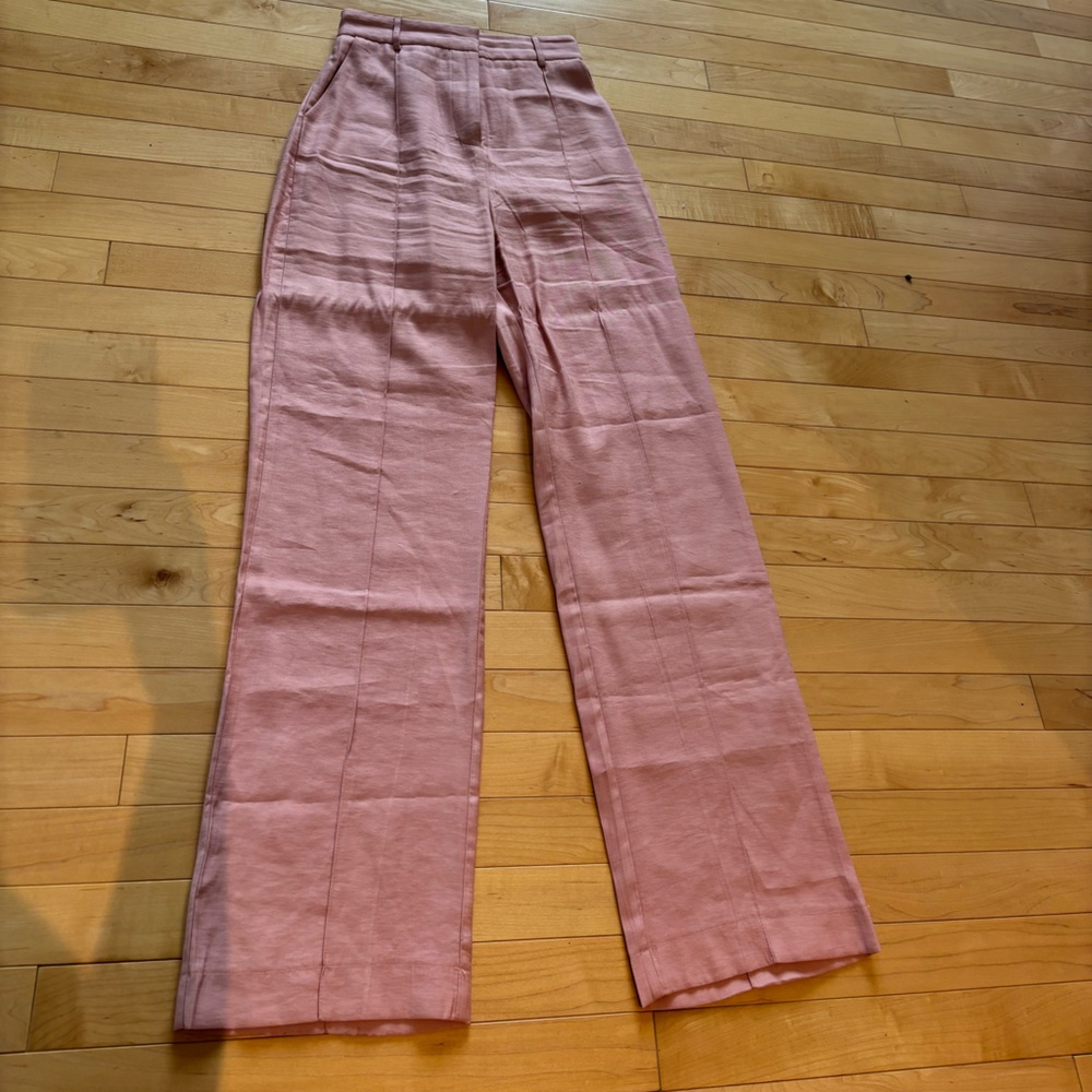 Princess Polly pants